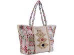SHOPPER ADELLE